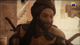 Mavera - Episode 69 - 19th October 2024